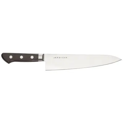 Satake Pro Kockkniv 21 cm