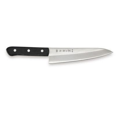 Tojiro Gyoto Kockkniv, F312