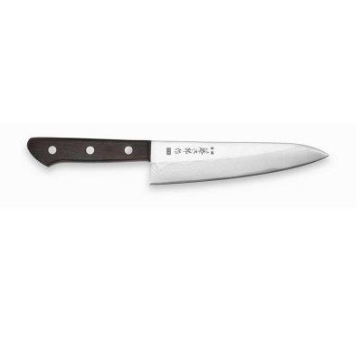 Tojiro Gyoto Kockkniv, F332