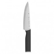 WMF - Kineo Kockkniv 15 cm (28 cm)