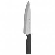 WMF - Kineo Kockkniv 20 cm (33 cm)