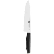 Zwilling Kockkniv Motion, 20 cm