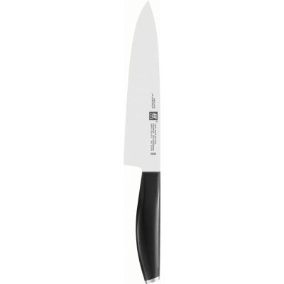Zwilling Kockkniv Motion, 20 cm
