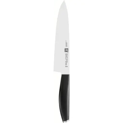 Zwilling Kockkniv Motion, 20 cm