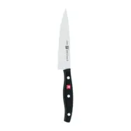 Zwilling Kockkniv Twin Pollux, 13 cm
