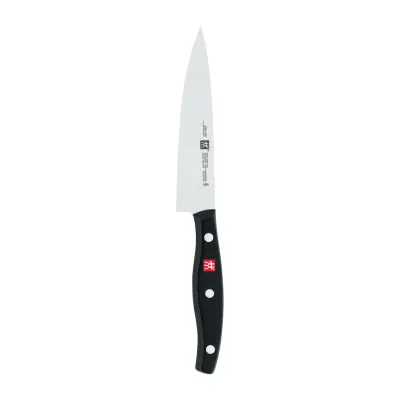 Zwilling Kockkniv Twin Pollux, 13 cm