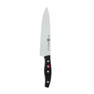 Zwilling Kockkniv Twin Pollux, 20 cm