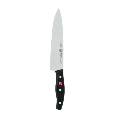 Zwilling Kockkniv Twin Pollux, 20 cm