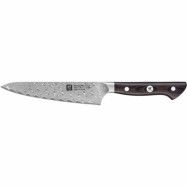 Zwilling Tanrei kockkniv 14 cm