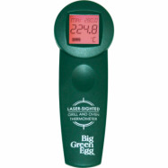 Big Green Egg Stektermometer infraröd