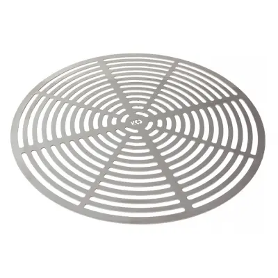 Kockums Grillgaller ø54 cm