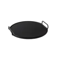 Kockums Stekbord runt, 35 cm