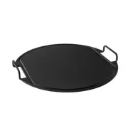 Kockums Stekbord runt, 47 cm