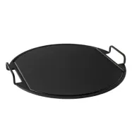 Kockums Stekbord runt, 57 cm