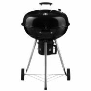 Mustang Basic 57 kolgrill