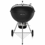 Weber Master-Touch E-6750 Crafted Kolgrill Ø 67cm