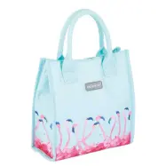 Kylväska Flamingo 4 liter - Kitchen Craft