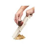 Kitchen Craft Mandolin