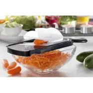 Kyocera Julienne mandolin