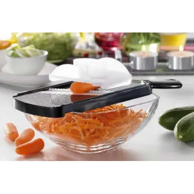 Kyocera Julienne mandolin