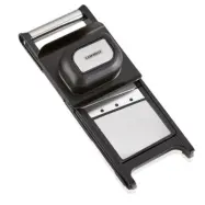 Leifheit Mandolin Easy Slicer