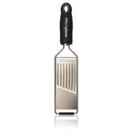 Microplane Gourmet Mandolin