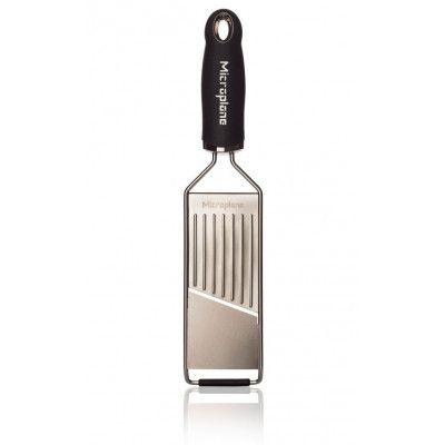 Microplane Gourmet Mandolin