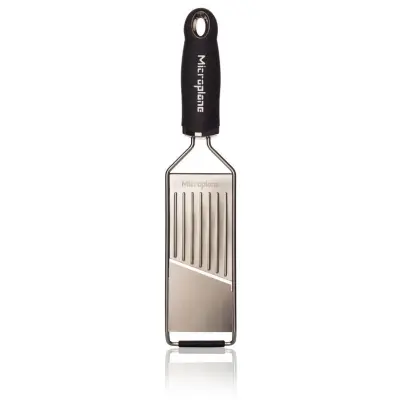 Microplane Gourmet Mandolin