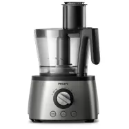 Philips HR7778/00 Matberedare 7000 series