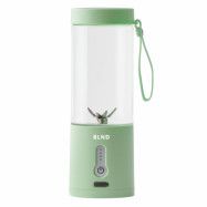 BLND Portabel blender, mint