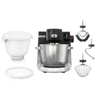 Bosch MUMS6ZS18 Köksmaskin serie 6