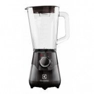 Creative Collection Blender 1,5 L Svart