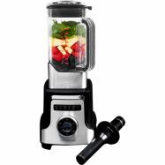 Gastronoma High Power Blender