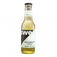 Swedish Tonic - Ginger Beer 200 ml