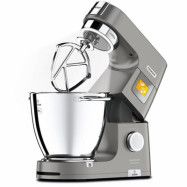 Kenwood Chef Patissier XL bakmaskin