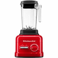 KitchenAid Artisan High Performance Blender 100 Year Limited Edition - Queen of Hearts Collection