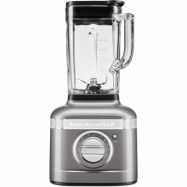 KitchenAid Artisan K400 Blender, Silver