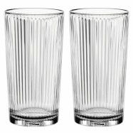 Nachtmann Aperitivo tumblerglas large 2-pack