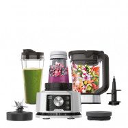 Ninja - Foodi power nutri blender 3-in-1 1200w