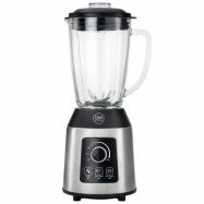 OBH Nordica  Sharp Mix blender 1,8 liter, 1000W