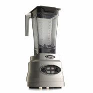 Omega BL632S Professionel blender