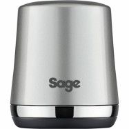 Sage SBL002SIL Vac Q Vakuumpump