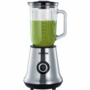 Severin 3734 Blender