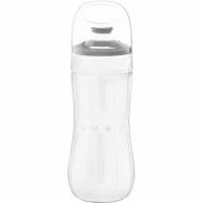 Smeg BLF03 To Go-flaska, 600 ml