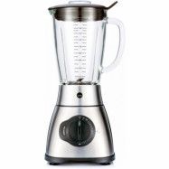 Wilfa BLS-1200S Blender