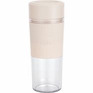 Wilfa Swift blender 300 ml, beige