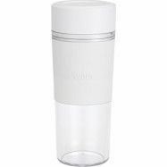 Wilfa Swift blender 300 ml, vit