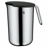 WMF Skål för stavmixer 1,5 liter/12,5 cm med lock