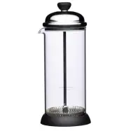 Le'Xpress Milk Frother Jug 150 ml