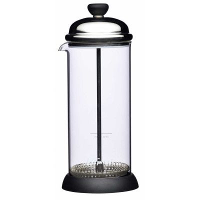Le'Xpress Milk Frother Jug 150 ml